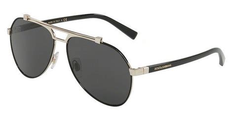 dolce gabbana sonnenbrille herren 2020|Men's sunglasses: various shapes and colors .